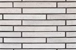 Ригельный кирпич Ригельный кирпич 1-22-00 2320 руб.