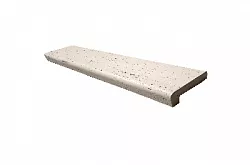 Отливы Отлив цокольный флорентийский  Отлив цокольный 930 руб.
