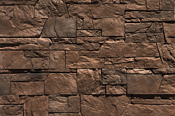 Безенгийская стена - 1-28-01 - 1630 руб.